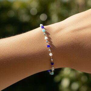 "Elegant & Trendy Bracelet, A Perfect Gift for Women, Thoughtful, EVCH1467